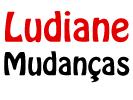 Ludiane Mudanças